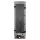 Electrolux LODÓWKA ELECTROLUX LNT7TF18S [###] - 1382913 - zdjęcie 6